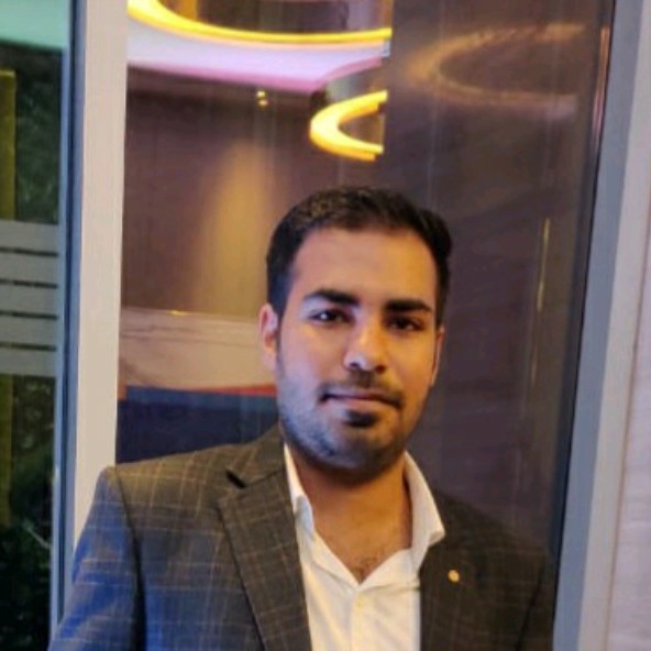 Sahil